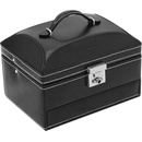 Friedrich Lederwaren London šperkovnice 26104 2