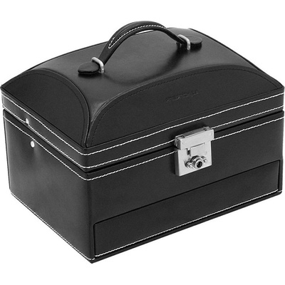 Friedrich Lederwaren London šperkovnice 26104 2