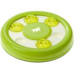 Ferplast Discover играчка пъзел с лакомства за котки - кг