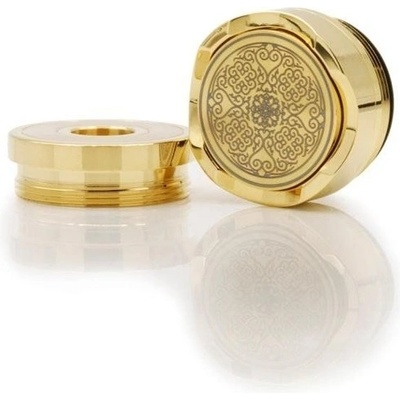 DotMod sada náhradních tlačítek upgrade