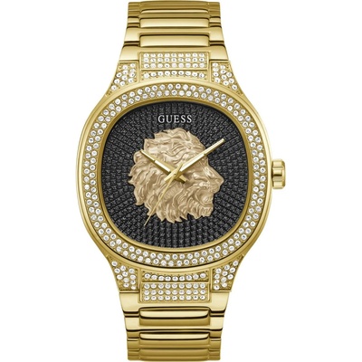 Guess GW0593G1