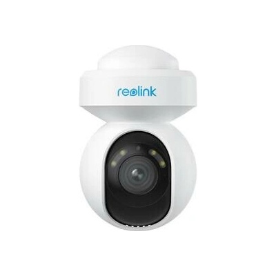 Reolink E Series E540 E1 Outdoor biela