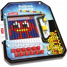 Quercetti Pallino Coding 1021