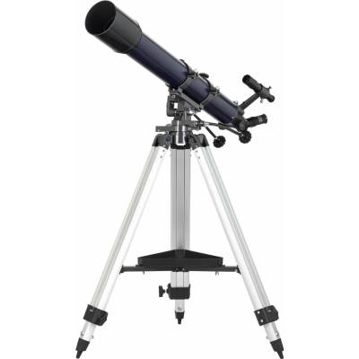 Levenhuk New Skyline Plus 90/900 AZ3