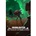 11 bit studios Moonlighter Between Dimensions DLC (PC)