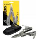 Stanley 0-84-519