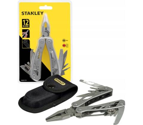 Stanley 0-84-519