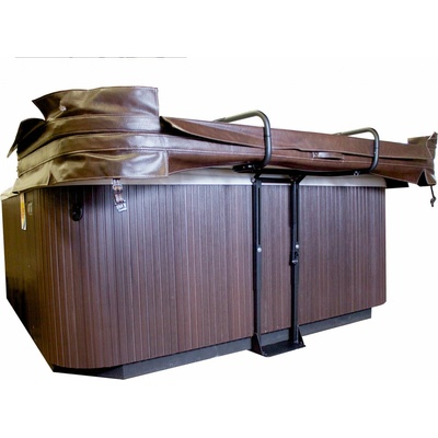 HANSCRAFT COVER VALET Zvedák termokrytu Rx