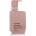 KEVIN.MURPHY Angel Masque 200 ml