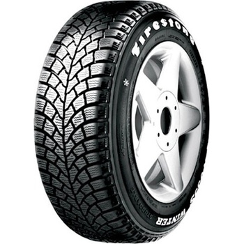 Firestone FW930 145/70 R13 71T