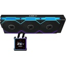 Lian Li Hydroshift II LCD-S 360TL (GHS2LCDS36TB)