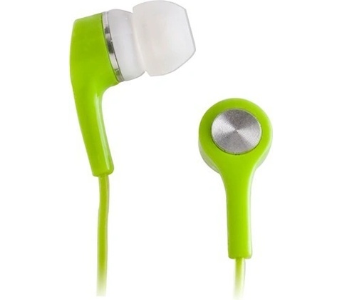 Setty GSM022091