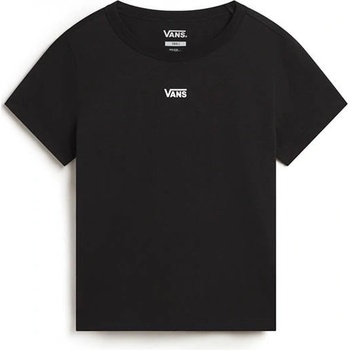 Vans Basic Mini black