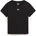 Vans Basic Mini black