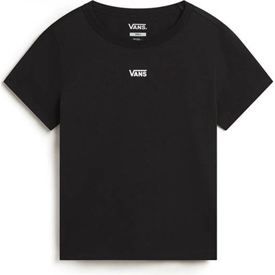 Vans Basic Mini black