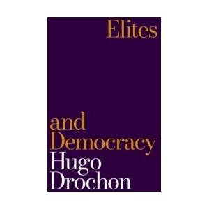 Elites and Democracy (ISBN: 9780691181554)