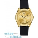 Hodinky Guess W0911L3