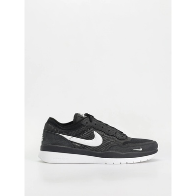 Nike SB PS8 black/white black white