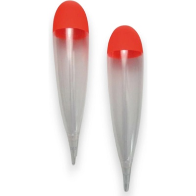 Behr splávek na dravce Clear Fat Runner 10g