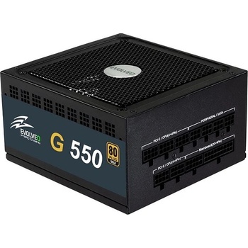 Evolveo G550 550W E-G550R