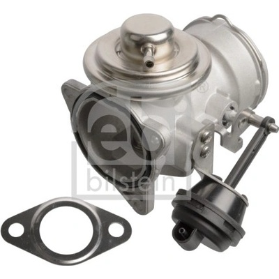 FEBI BILSTEIN AGR - Ventil 108787