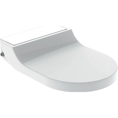 Geberit Tuma Comfort 146.270.SI.1