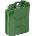 JerryCan LD10
