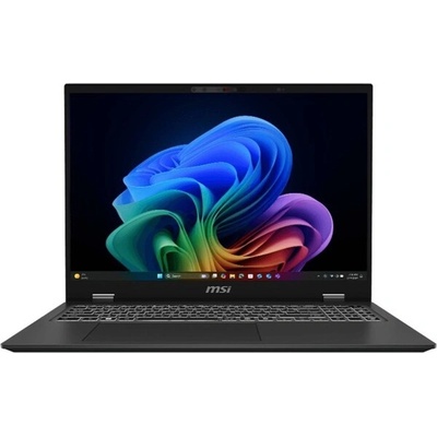 MSI Prestige 16 AI+ Evo B2VMG-034CZ