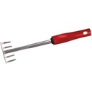 Sixtol SX6026