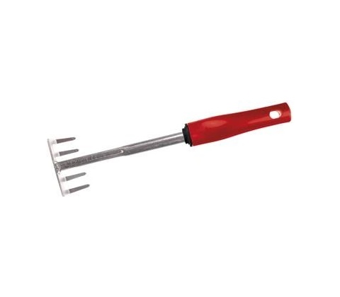 Sixtol SX6026