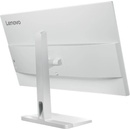 Image 1 of Lenovo L27q-4A
