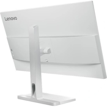 Image 1 of Lenovo L27q-4A
