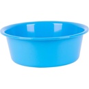 Strend Pro ST254638