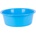 Strend Pro ST254638