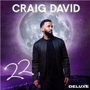 DAVID, CRAIG - 22 - DELUXE CD