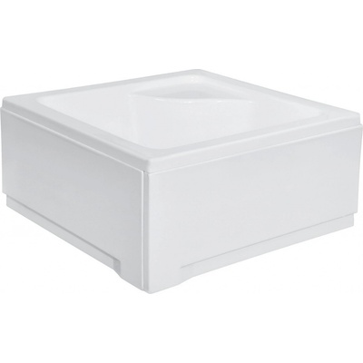 Besco IGOR OAI-80-KW – Zboží Dáma