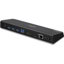 StarTech USB3DOCKHDPC