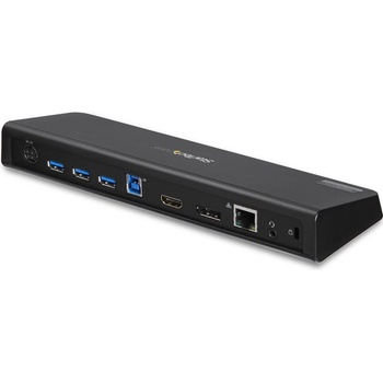 StarTech USB3DOCKHDPC
