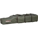 Suretti obal na pruty dvoukomorový 110cm