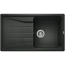Blanco SONA 45 S Silgranit antracit