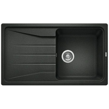 Blanco SONA 45 S Silgranit antracit