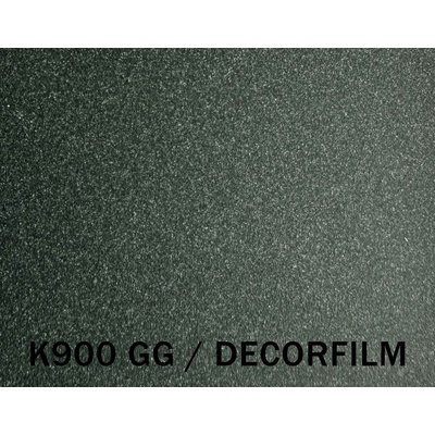 San Marco Kiron kovářská barva 0,75L K900 GG DECORFILM