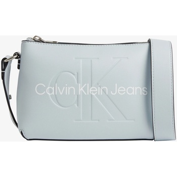 Calvin Klein Чанта за през рамо Calvin Klein Jeans | Sin | ЖЕНИ | UNI