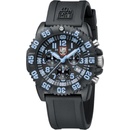 Luminox 3083