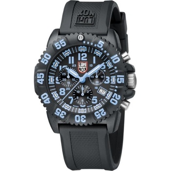 Luminox 3083