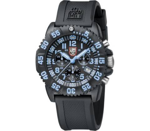 Luminox 3083