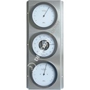 Fischer 816-01