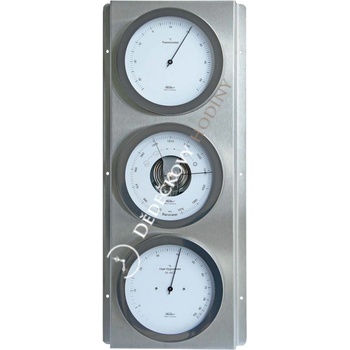 Fischer 816-01