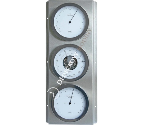 Fischer 816-01