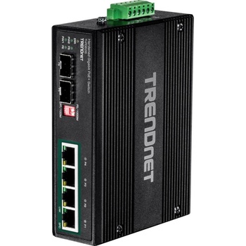Trendnet TI-PG62B
